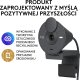 Kamera internetowa Logitech Brio 300 Graphite (960-001436) 8