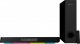 Soundbar Creative Katana V2X (51MF8400AA000) 2