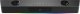 Soundbar Creative Katana V2X (51MF8400AA000) 3