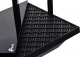 Router TP-Link Archer AX72 Pro 5