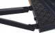 Router TP-Link Archer AX72 Pro 7