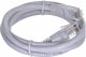 Router TP-Link Archer AX72 Pro 8
