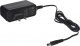 Router TP-Link Archer AX72 Pro 9