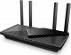Router TP-Link Archer AX55 Pro 2