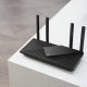 Router TP-Link Archer AX55 Pro 4