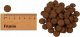 Fitmin  For Life Beef & Rice 12kg 2