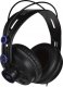Zestaw studyjny PreSonus Broadcast Accessory Pack - Zestaw do transmisji 1