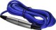 Zestaw studyjny PreSonus Broadcast Accessory Pack - Zestaw do transmisji 11
