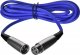 Zestaw studyjny PreSonus Broadcast Accessory Pack - Zestaw do transmisji 12