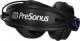 Zestaw studyjny PreSonus Broadcast Accessory Pack - Zestaw do transmisji 2