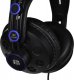 Zestaw studyjny PreSonus Broadcast Accessory Pack - Zestaw do transmisji 3