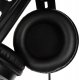 Zestaw studyjny PreSonus Broadcast Accessory Pack - Zestaw do transmisji 4