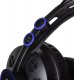 Zestaw studyjny PreSonus Broadcast Accessory Pack - Zestaw do transmisji 6