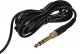 Zestaw studyjny PreSonus Broadcast Accessory Pack - Zestaw do transmisji 10