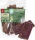 Maced 100% mięso wołowe 500 G 1
