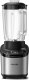 Blender kielichowy Philips HR3760/00 2