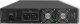 UPS Qoltec Pure Sine 2000VA (53946) 2