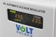 Volt Stabilizator napiecia AVR 3000VA 8-11% 3