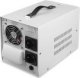 Volt Stabilizator napiecia AVR 3000VA 8-11% 4