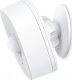 TP-Link Czujnik ruchu Tapo T100 2