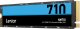 Dysk SSD Lexar NM710 1TB M.2 2280 PCI-E x4 Gen4 NVMe (LNM710X001T-RNNNG) 2