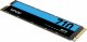 Dysk SSD Lexar NM710 1TB M.2 2280 PCI-E x4 Gen4 NVMe (LNM710X001T-RNNNG) 4