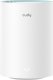 Router Cudy M1300 1-pak 2