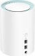 Router Cudy M1300 1-pak 3