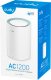 Router Cudy M1300 1-pak 4