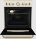 Kuchenka Gorenje GECS6B70CLI 2