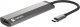 Stacja/replikator Natec Fowler Slim USB-C (NMP-1984) 4