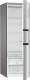 Lodówka Gorenje R619EAXL6 2
