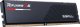 Pamięć G.Skill Ripjaws S5, DDR5, 32 GB, 6400MHz, CL32 (F5-6400J3239G16GX2-RS5K) 4