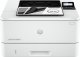 Drukarka laserowa HP LaserJet Pro 4002DWE (2Z606E) 1