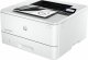 Drukarka laserowa HP LaserJet Pro 4002DWE (2Z606E) 2