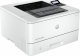 Drukarka laserowa HP LaserJet Pro 4002DWE (2Z606E) 3