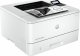 Drukarka laserowa HP LaserJet Pro 4002DWE (2Z606E) 4