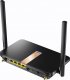 Router Cudy LT500D Mesh AC1200 (LT500D_EU) 2