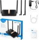 Router Cudy LT500D Mesh AC1200 (LT500D_EU) 4
