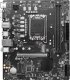 Płyta główna MSI PRO H610M-E DDR4 2