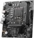 Płyta główna MSI PRO H610M-E DDR4 4