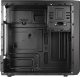 Obudowa Gembird Fornax K300 (CCC-FC-K300) 9