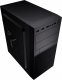 Obudowa Gembird Fornax K300 (CCC-FC-K300) 4