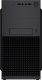 Obudowa Gembird Fornax K300 (CCC-FC-K300) 7