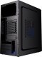 Obudowa Gembird Fornax K300 (CCC-FC-K300) 8