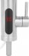 Przepływowy podgrzewacz wody Noveen Przepływowy podgrzewacz wody IWH560 INOX 3