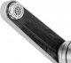 Przepływowy podgrzewacz wody Noveen Przepływowy podgrzewacz wody IWH560 INOX 7