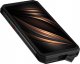 Smartfon Oukitel WP21 12/256GB Czarny (WP21-BK/OL) 4