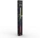 Savio Oświetlenie montowane na monitor Light Bar RGB LB-01 5