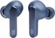 Słuchawki JBL Live Pro 2 (LIVEPRO2TWSBLU) 3